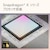 Microsoft�b�}�C�N���\�t�g�b13.8�C���` Surface Laptop�i�� 7 ����j Snapdragon X Plus/16GB/512GB�i�v���`�i�j�bEP2-18282(L7/512/P
