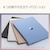 Microsoft�b�}�C�N���\�t�g�b13.8�C���` Surface Laptop�i�� 7 ����j Snapdragon X Plus/16GB/512GB�i�v���`�i�j�bEP2-18282(L7/512/P