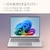 Microsoft�b�}�C�N���\�t�g�b13.8�C���` Surface Laptop�i�� 7 ����j Snapdragon X Plus/16GB/512GB�i�v���`�i�j�bEP2-18282(L7/512/P