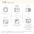 Microsoft�b�}�C�N���\�t�g�b13.8�C���` Surface Laptop�i�� 7 ����j Snapdragon X Plus/16GB/512GB�i�v���`�i�j�bEP2-18282(L7/512/P