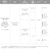 Microsoft�b�}�C�N���\�t�g�b13.8�C���` Surface Laptop�i�� 7 ����j Snapdragon X Plus/16GB/512GB�i�v���`�i�j�bEP2-18282(L7/512/P