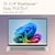 Microsoft�b�}�C�N���\�t�g�b15�C���` Surface Laptop�i�� 7 ����j Snapdragon X Elite/16GB/512GB�i�v���`�i�j�bEP2-18313(L7/512/P