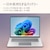 Microsoft�b�}�C�N���\�t�g�b15�C���` Surface Laptop�i�� 7 ����j Snapdragon X Elite/16GB/512GB�i�v���`�i�j�bEP2-18313(L7/512/P