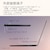 Microsoft�b�}�C�N���\�t�g�b15�C���` Surface Laptop�i�� 7 ����j Snapdragon X Elite/16GB/512GB�i�v���`�i�j�bEP2-18313(L7/512/P