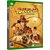 ���{�}�C�N���\�t�g�b�yXbox Series X�z�C���f�B�E�W���[���Y/�傢�Ȃ�~�@�X�^���_�[�h�G�f�B�V�����bEP2-18084 XBOX ���ި�ޮ-ݽ� ����ٴݶ� ³�ޮ�
