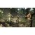 ���{�}�C�N���\�t�g�b�yXbox Series X�z�C���f�B�E�W���[���Y/�傢�Ȃ�~�@�X�^���_�[�h�G�f�B�V�����bEP2-18084 XBOX ���ި�ޮ-ݽ� ����ٴݶ� ³�ޮ�