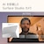 Microsoft�b�}�C�N���\�t�g�bSurface Pro�i�� 11 ����j�i13�C���`/ Snapdragon X Elite /16GB /512GB/OLED�j�v���`�i�bEP2-19228(P11/512/P
