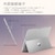 Microsoft�b�}�C�N���\�t�g�bSurface Pro�i�� 11 ����j�i13�C���`/ Snapdragon X Elite /16GB /512GB/OLED�j�v���`�i�bEP2-19228(P11/512/P