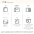 Microsoft�b�}�C�N���\�t�g�bSurface Pro�i�� 11 ����j�i13�C���`/ Snapdragon X Elite /16GB /512GB/OLED�j�v���`�i�bEP2-19228(P11/512/P