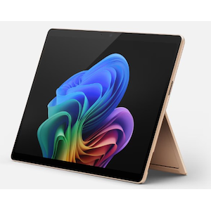 Microsoft�b�}�C�N���\�t�g�bSurface Pro�i�� 11 ����j�i13�C���`/ Snapdragon X Elite /16GB /512GB/OLED�j�f���[���bEP2-19231(P11/512/DU