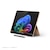 Microsoft�b�}�C�N���\�t�g�bSurface Pro�i�� 11 ����j�i13�C���`/ Snapdragon X Elite /16GB /512GB/OLED�j�f���[���bEP2-19231(P11/512/DU