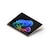Microsoft�b�}�C�N���\�t�g�bSurface Pro�i�� 11 ����j�i13�C���`/ Snapdragon X Elite /16GB /1TB/OLED�j�f���[���bEP2-19235(P11/1T/DU