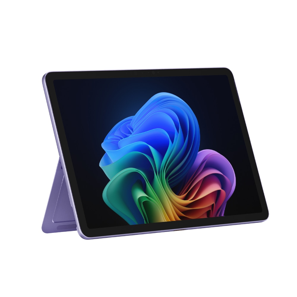 値下げ中！早い者勝ち】Surface Pro 7 ＋サーフェイスペン付き！