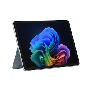 Microsoft�b�}�C�N���\�t�g�bSurface Pro �i12�C���`/ Snapdragon X Plus /16GB /512GB/Microsoft 365 Personal�j�I�[�V���� �O���[���bEP2-27779