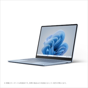 Microsoft(マイクロソフト):Windows を開発した業界の巨人