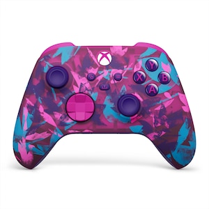 �}�C�N���\�t�g�bXbox ���C�����X �R���g���[���[�i�n�[�g�u���C�J�[�j�bEP2-29569 Xbox����-�- �-���ڲ�-