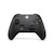 �}�C�N���\�t�g�bXbox ���C�����X �R���g���[���[�i�J�[�{�� �u���b�N�j�bEP2-29931 Xbox����-�- �-�����ׯ�