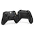 �}�C�N���\�t�g�bXbox ���C�����X �R���g���[���[�i�J�[�{�� �u���b�N�j�bEP2-29931 Xbox����-�- �-�����ׯ�