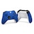 �}�C�N���\�t�g�bXbox ���C�����X �R���g���[���[ �i�V���b�N �u���[�j�bEP2-29941 Xbox����-�- �������-