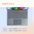 Microsoft�b�}�C�N���\�t�g�bSurface Laptop�i13�^/Snapdragon X Plus/������ 16GB/UFS 1TB/Office�j�I�[�V�����O���[���bEP2-30766