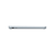 Microsoft�b�}�C�N���\�t�g�bSurface Laptop�i13�^/Snapdragon X Plus/������ 16GB/UFS 1TB/Office�j�I�[�V�����O���[���bEP2-30766