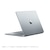 Microsoft�b�}�C�N���\�t�g�bSurface Laptop�i13�^/Snapdragon X Plus/������ 16GB/UFS 1TB/Office�j�I�[�V�����O���[���bEP2-30766