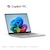 Microsoft�b�}�C�N���\�t�g�bSurface Laptop�i13�^/Snapdragon X Plus/������ 16GB/SSD 512GB/Office�j�v���`�i�bEP2-31937