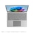 Microsoft�b�}�C�N���\�t�g�bSurface Laptop�i13�^/Snapdragon X Plus/������ 16GB/SSD 512GB/Office�j�v���`�i�bEP2-31937