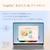 Microsoft�b�}�C�N���\�t�g�bSurface Laptop�i13�^/Snapdragon X Plus/������ 16GB/SSD 512GB/Office�j�v���`�i�bEP2-31937