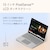 Microsoft�b�}�C�N���\�t�g�bSurface Laptop�i13�^/Snapdragon X Plus/������ 16GB/SSD 512GB/Office�j�v���`�i�bEP2-31937