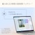 Microsoft�b�}�C�N���\�t�g�bSurface Laptop�i13�^/Snapdragon X Plus/������ 16GB/SSD 512GB/Office�j�v���`�i�bEP2-31937