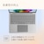 Microsoft�b�}�C�N���\�t�g�bSurface Laptop�i13�^/Snapdragon X Plus/������ 16GB/SSD 512GB/Office�j�v���`�i�bEP2-31937