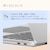 Microsoft�b�}�C�N���\�t�g�bSurface Laptop�i13�^/Snapdragon X Plus/������ 16GB/SSD 512GB/Office�j�v���`�i�bEP2-31937