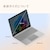 Microsoft�b�}�C�N���\�t�g�bSurface Laptop�i13�^/Snapdragon X Plus/������ 16GB/SSD 512GB/Office�j�v���`�i�bEP2-31937