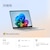 Microsoft�b�}�C�N���\�t�g�bSurface Laptop�i13�^/Snapdragon X Plus/������ 16GB/SSD 512GB/Office�j�v���`�i�bEP2-31937