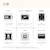 Microsoft�b�}�C�N���\�t�g�bSurface Laptop�i13�^/Snapdragon X Plus/������ 16GB/SSD 512GB/Office�j�v���`�i�bEP2-31937