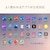 Microsoft�b�}�C�N���\�t�g�bSurface Laptop�i13�^/Snapdragon X Plus/������ 16GB/SSD 512GB/Office�j�v���`�i�bEP2-31937