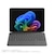 �}�C�N���\�t�g�bSurface Pro 12 �C���` �L�[�{�[�h�i�X�g�[�� �O���[�j�bEP2/32032