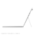 �}�C�N���\�t�g�bSurface Pro 12 �C���` �L�[�{�[�h�i�X�g�[�� �O���[�j�bEP2/32032
