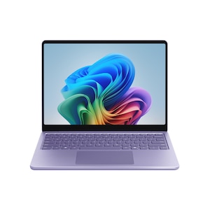Microsoft�b�}�C�N���\�t�g�bSurface Laptop�i13�^/Snapdragon X Plus/������ 16GB/SSD 512GB/Office�j�o�C�I���b�g�bEP2-30351