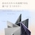 Microsoft�b�}�C�N���\�t�g�bSurface Laptop�i13�^/Snapdragon X Plus/������ 16GB/SSD 512GB/Office�j�o�C�I���b�g�bEP2-30351
