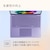 Microsoft�b�}�C�N���\�t�g�bSurface Laptop�i13�^/Snapdragon X Plus/������ 16GB/SSD 512GB/Office�j�o�C�I���b�g�bEP2-30351