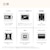 Microsoft�b�}�C�N���\�t�g�bSurface Laptop�i13�^/Snapdragon X Plus/������ 16GB/SSD 512GB/Office�j�o�C�I���b�g�bEP2-30351