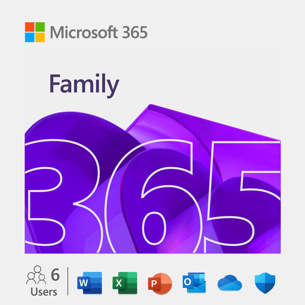 Microsoft - Microsoft 365 Personal 森のくまさん様 Microsoft 365 Personal 森のくまさん様