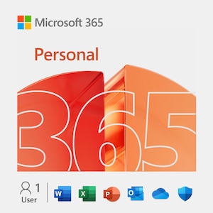 Microsoft Officeの有無:プリインストールモデルがおすすめ
