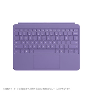 �}�C�N���\�t�g�bSurface Pro 12 �C���` �L�[�{�[�h�i�o�C�I���b�g�j�bEP2/32726