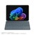 �}�C�N���\�t�g�bSurface Pro 12 �C���` �L�[�{�[�h(�X�����y���t)�I�[�V�����O���[���bEP2-33076
