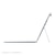 �}�C�N���\�t�g�bSurface Pro 12 �C���` �L�[�{�[�h(�X�����y���t)�I�[�V�����O���[���bEP2-33076
