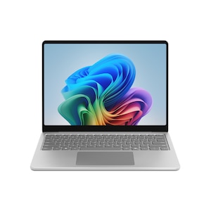 Microsoft�b�}�C�N���\�t�g�bSurface Laptop �i13�C���`/ Snapdragon X Plus /16GB /256GB/Microsoft 365 Personal�j�v���`�i�bEP2-36993