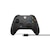 �}�C�N���\�t�g�bXbox ���C�����X �R���g���[���[ + USB-C �P�[�u���bEP2-29945